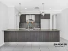 37 Jacka Street, Airds, NSW 2560-Image