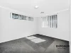 37 Jacka Street, Airds, NSW 2560-Image