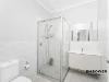 37 Jacka Street, Airds, NSW 2560-Image