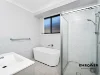 37 Jacka Street, Airds, NSW 2560-Image