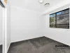 37 Jacka Street, Airds, NSW 2560-Image