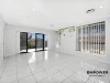 37 Jacka Street, Airds, NSW 2560-Image