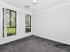 37 Jacka Street, Airds, NSW 2560-Image