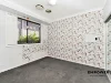 37 Jacka Street, Airds, NSW 2560-Image