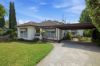 37 Jackson Road, Highett, Vic 3190