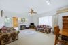 37 Jackson Road, Highett, Vic 3190-Image