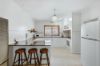37 Jackson Road, Highett, Vic 3190-Image