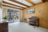 37 Jackson Road, Highett, Vic 3190-Image