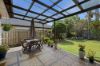 37 Jackson Road, Highett, Vic 3190-Image