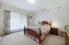 37 Jackson Road, Highett, Vic 3190-Image