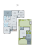 37 Jackson Road, Highett, Vic 3190-Floorplan