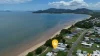 37 Jacobs Road, Kurrimine Beach, Qld 4871