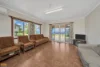 37 Jacobs Road, Kurrimine Beach, Qld 4871-Image