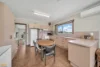 37 Jacobs Road, Kurrimine Beach, Qld 4871-Image