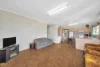 37 Jacobs Road, Kurrimine Beach, Qld 4871-Image