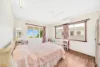 37 Jacobs Road, Kurrimine Beach, Qld 4871-Image
