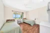 37 Jacobs Road, Kurrimine Beach, Qld 4871-Image