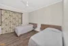 37 Jacobs Road, Kurrimine Beach, Qld 4871-Image