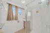 37 Jacobs Road, Kurrimine Beach, Qld 4871-Image
