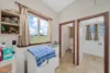 37 Jacobs Road, Kurrimine Beach, Qld 4871-Image