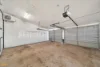 37 Jacobs Road, Kurrimine Beach, Qld 4871-Image