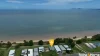 37 Jacobs Road, Kurrimine Beach, Qld 4871-Image