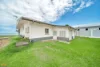 37 Jacobs Road, Kurrimine Beach, Qld 4871-Image