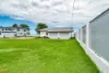 37 Jacobs Road, Kurrimine Beach, Qld 4871-Image