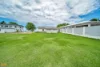 37 Jacobs Road, Kurrimine Beach, Qld 4871-Image