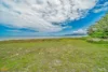 37 Jacobs Road, Kurrimine Beach, Qld 4871-Image