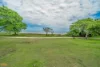 37 Jacobs Road, Kurrimine Beach, Qld 4871-Image