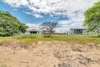 37 Jacobs Road, Kurrimine Beach, Qld 4871-Image