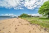 37 Jacobs Road, Kurrimine Beach, Qld 4871-Image