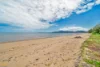 37 Jacobs Road, Kurrimine Beach, Qld 4871-Image