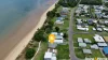 37 Jacobs Road, Kurrimine Beach, Qld 4871-Image