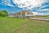 37 Jacobs Road, Kurrimine Beach, Qld 4871-Image