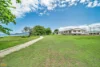 37 Jacobs Road, Kurrimine Beach, Qld 4871-Image