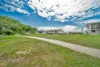 37 Jacobs Road, Kurrimine Beach, Qld 4871-Image