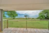 37 Jacobs Road, Kurrimine Beach, Qld 4871-Image