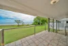 37 Jacobs Road, Kurrimine Beach, Qld 4871-Image