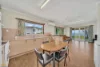 37 Jacobs Road, Kurrimine Beach, Qld 4871-Image