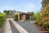 37 Jacobs Street, Evatt, ACT 2617