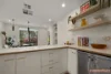 37 Jacobs Street, Evatt, ACT 2617-Image