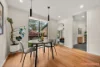 37 Jacobs Street, Evatt, ACT 2617-Image