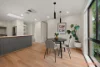37 Jacobs Street, Evatt, ACT 2617-Image