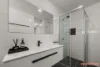 37 Jacobs Street, Evatt, ACT 2617-Image