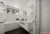 37 Jacobs Street, Evatt, ACT 2617-Image