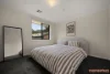 37 Jacobs Street, Evatt, ACT 2617-Image