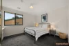 37 Jacobs Street, Evatt, ACT 2617-Image