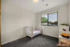37 Jacobs Street, Evatt, ACT 2617-Image